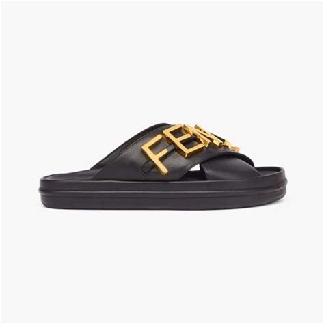 fendi slides pink|Fendi slides women sale.